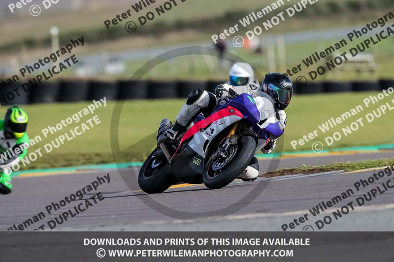 PJ Motorsport 2019;anglesey no limits trackday;anglesey photographs;anglesey trackday photographs;enduro digital images;event digital images;eventdigitalimages;no limits trackdays;peter wileman photography;racing digital images;trac mon;trackday digital images;trackday photos;ty croes